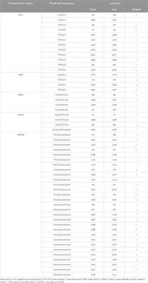 Brief research report: Transcriptional blockade of angiotensin converting enzyme 2 modelled in human retinal pigment epithelial cells